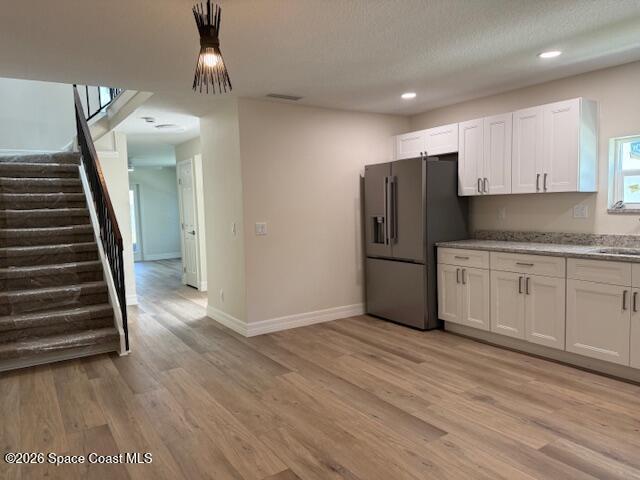 Photo - 510 Jackson Ave