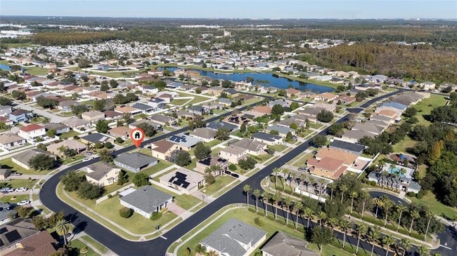 Photo - 4533 Caladium Ct