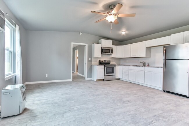 Photo - 23910 FM 362