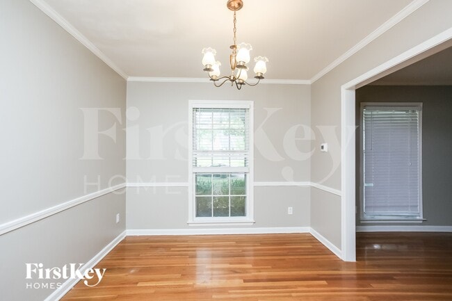 Photo - 5482 Timmons Ave