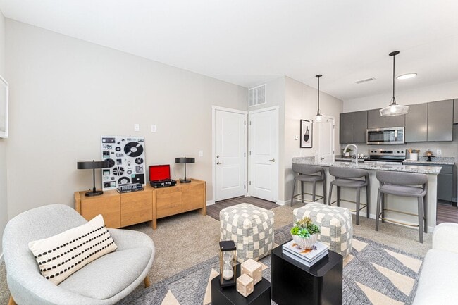 Photo - Retreat at Citygate