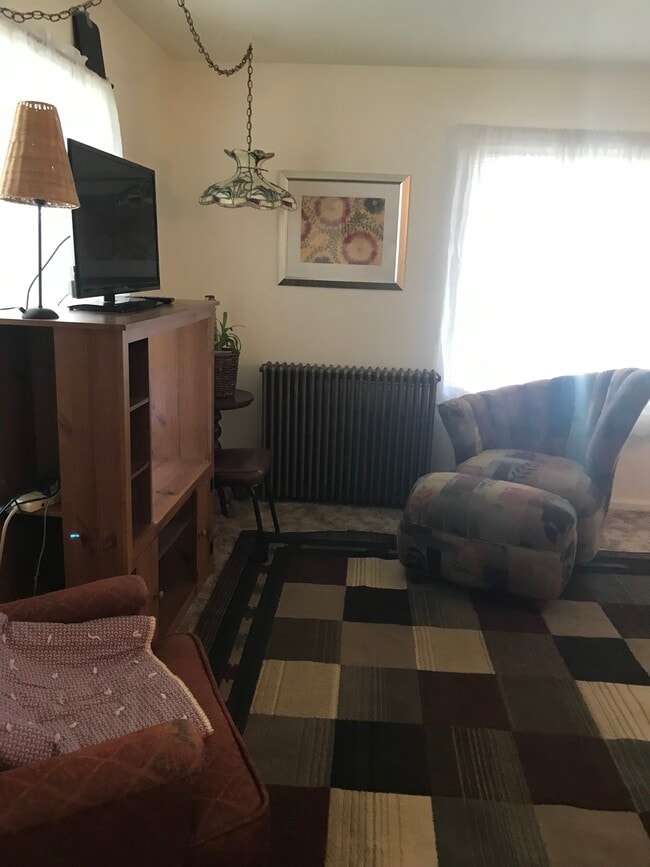 729 N Arthur Ave Unit 1