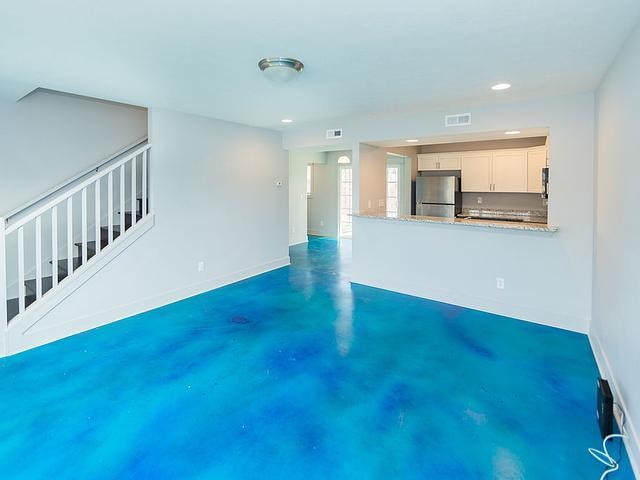 Photo - 1202 W Rangeview Cir