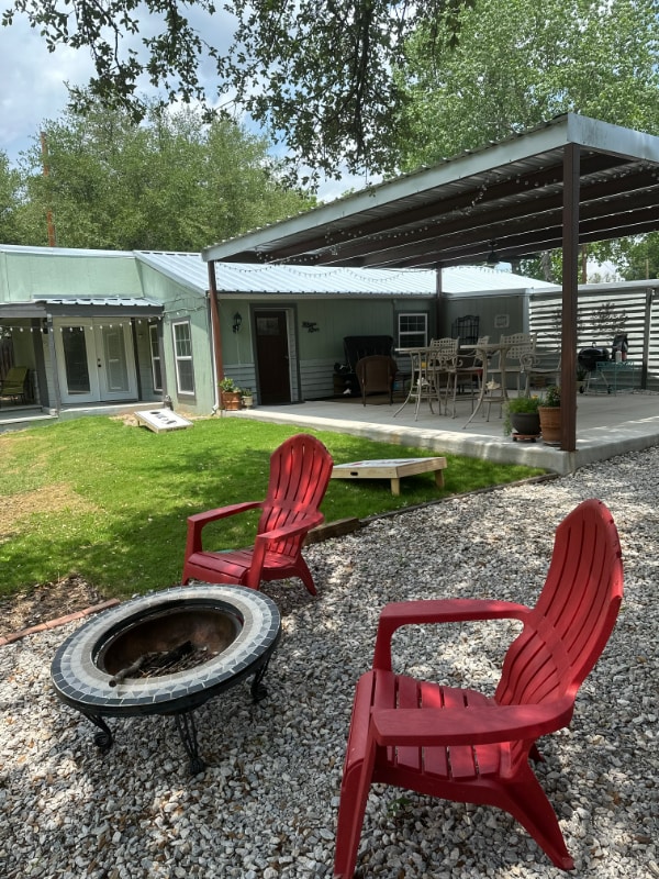 Photo - 941 River View Ct