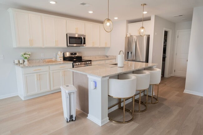 Photo - Available Soon!