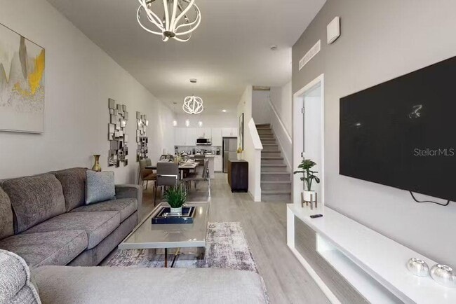 Photo - 372 Famagusta Dr