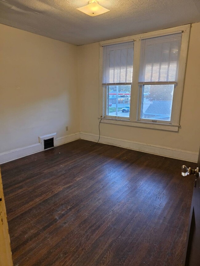 Photo - 2817 12th St NW