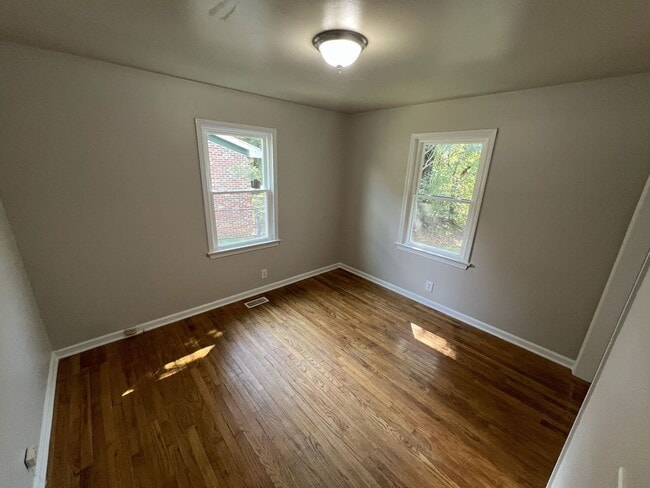 Photo - Single Family Home for Rent