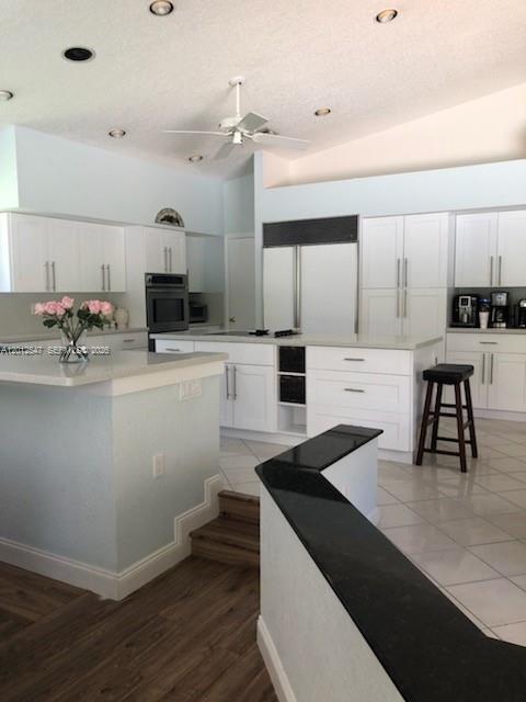 Photo - 21070 N Sweetwater Ln
