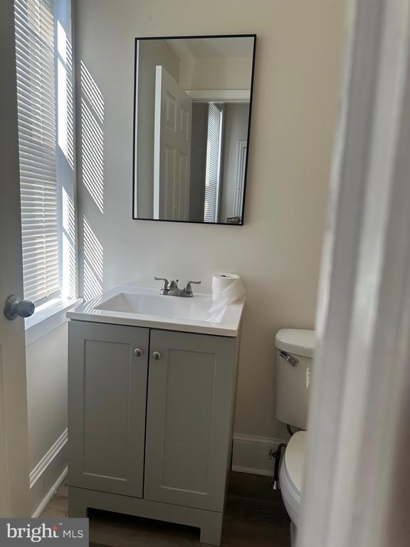 Photo - 1532 S 2nd St Unit 3F