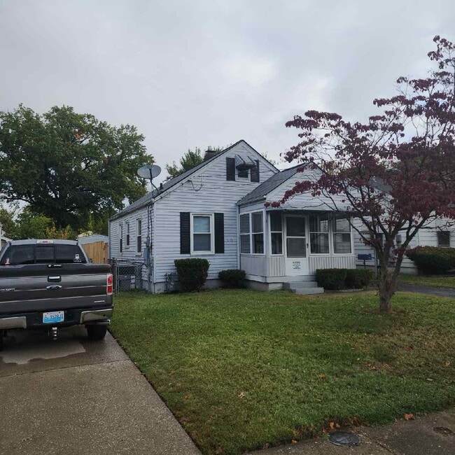 Photo - 1015 Camden Ave