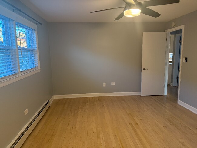 Photo - 2601 N 75th Ct Unidad Apt 1