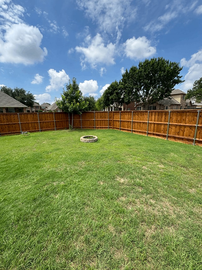 Photo - 11431 Wovenedge Ct