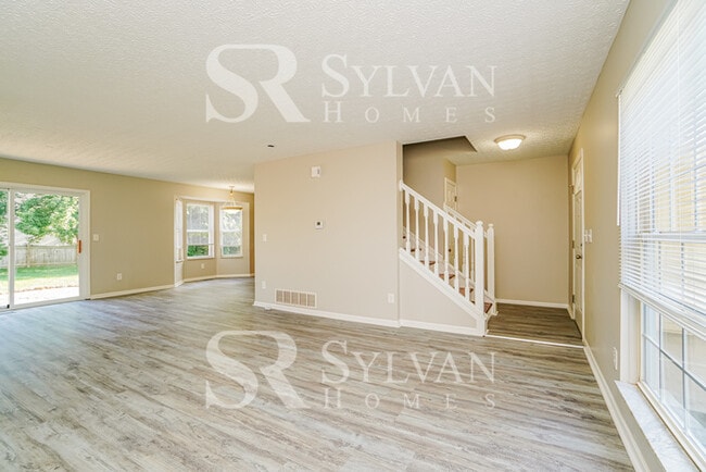 Photo - Prepare to fall in love with this 4 bedroo...