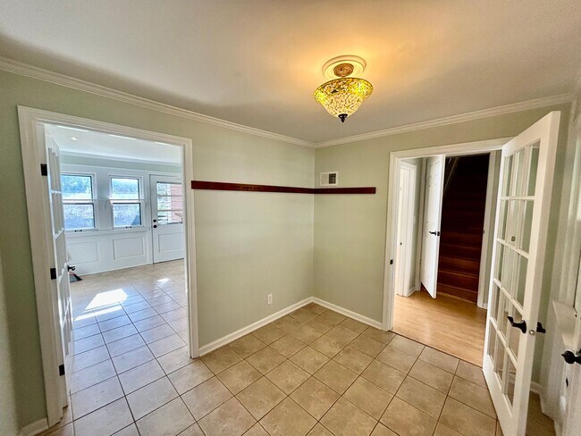 Photo - Amazing Home in Tahoma Terrace!