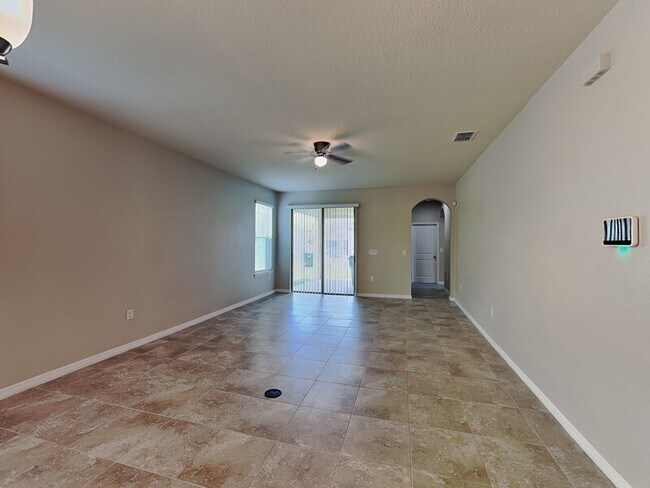 Photo - 10697 Atwater Bay Dr