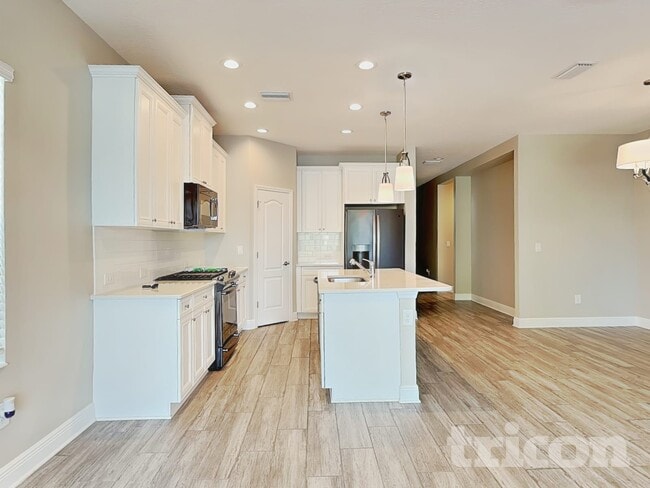 Photo - 11106 Sand Pine Ln