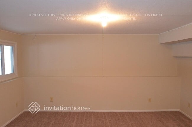 Photo - 2816 81st Ave N