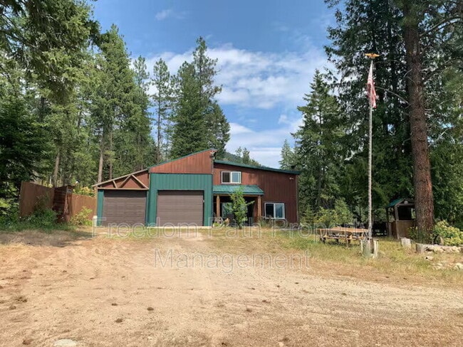 Building Photo - 298 Woods Rd Rental