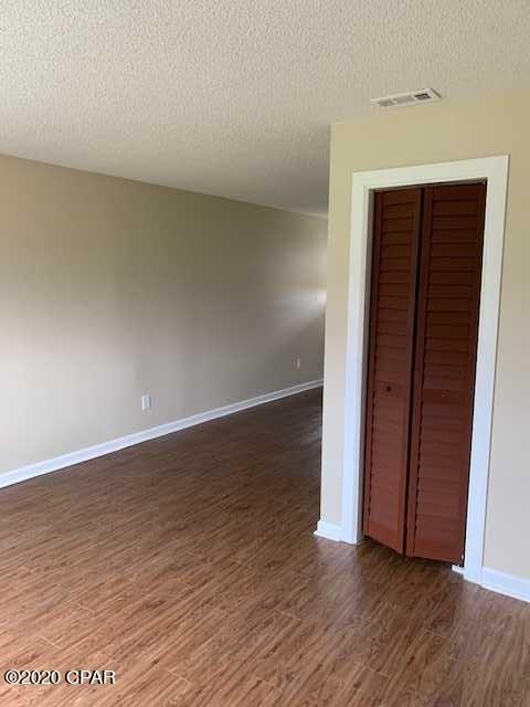 Photo - 179 Reagan Rd Townhome