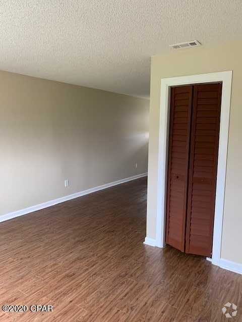 Building Photo - 179 Reagan Rd Rental