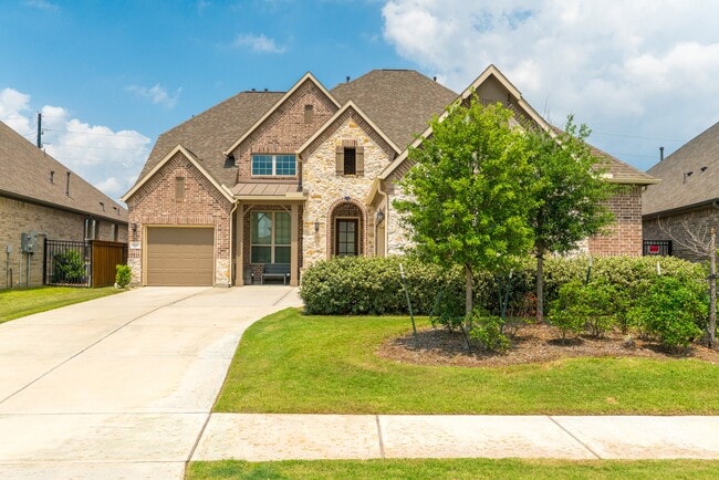 Photo - 8110 Copper Rock Dr