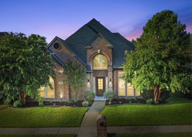 Photo - 7620 Worthing St