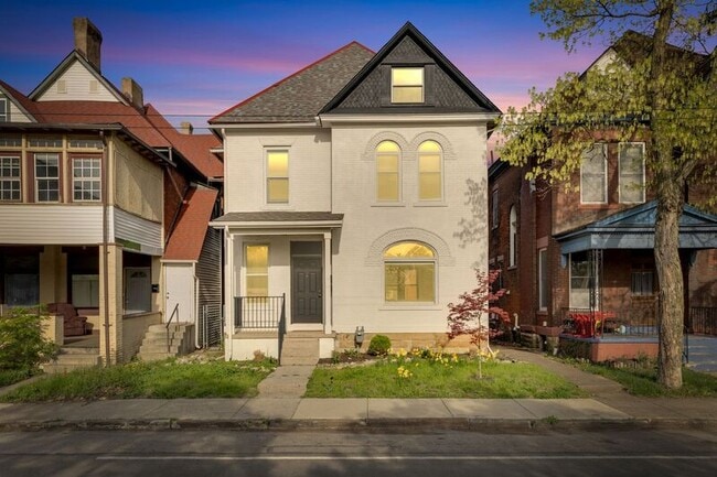 Photo - 62 S Ohio Ave House