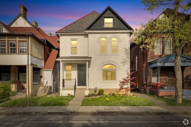 Building Photo - 62 S Ohio Ave Rental