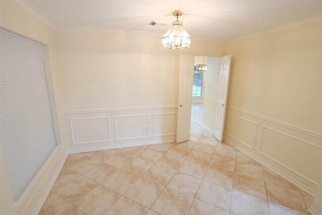 Photo - 23822 Hopewell Dr