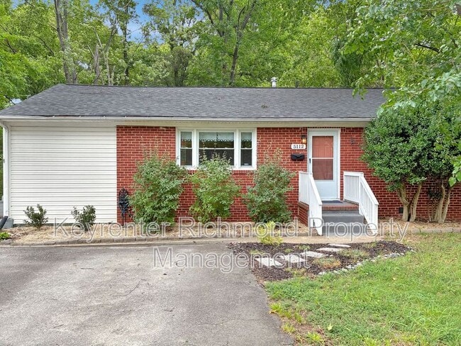Building Photo - 5112 Bethlehem Rd