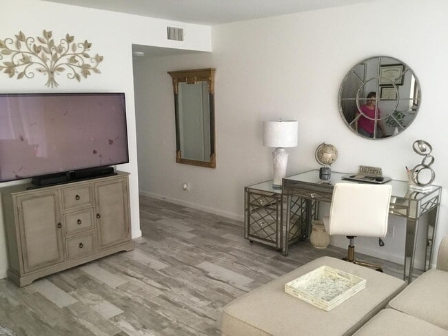 Photo - 815 Boynton Beach Blvd Unit 3-103