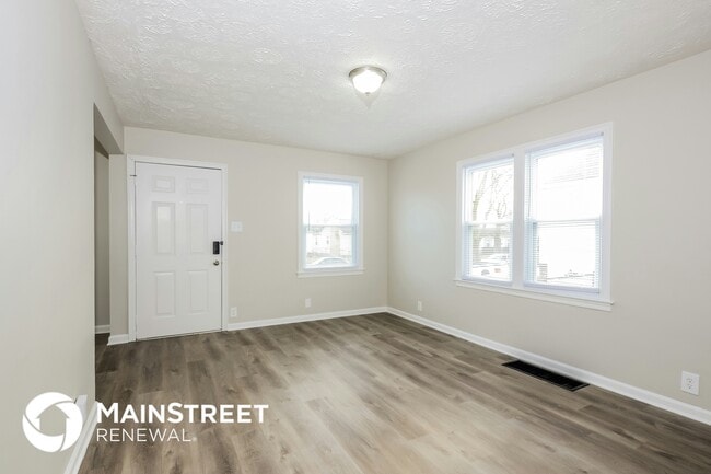Photo - 2334 Calhoun St