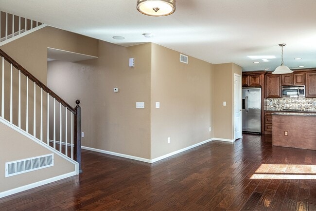 Photo - Single Family Home for Rent in the Northgate Area