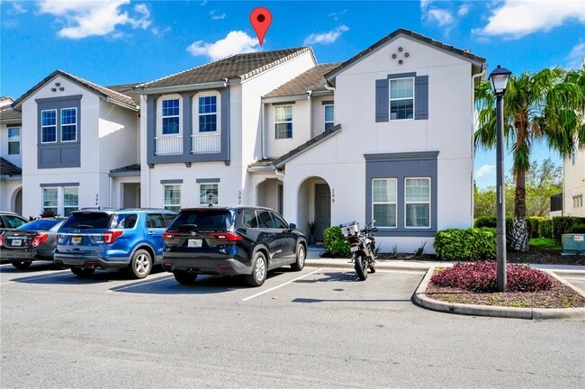Building Photo - 302 Captiva Dr
