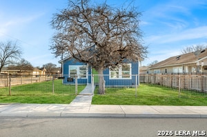 Photo - 3402 W Salinas