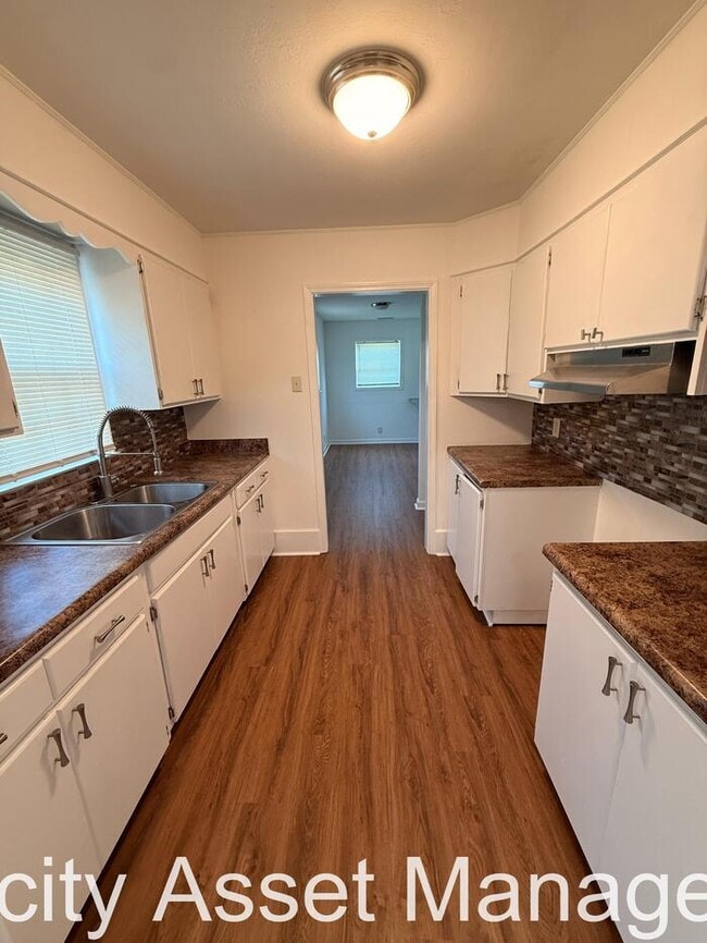 Photo - A MUST-SEE SECTION 8 FRIENDLY HOME!!!!