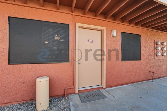 Photo - Unit 407