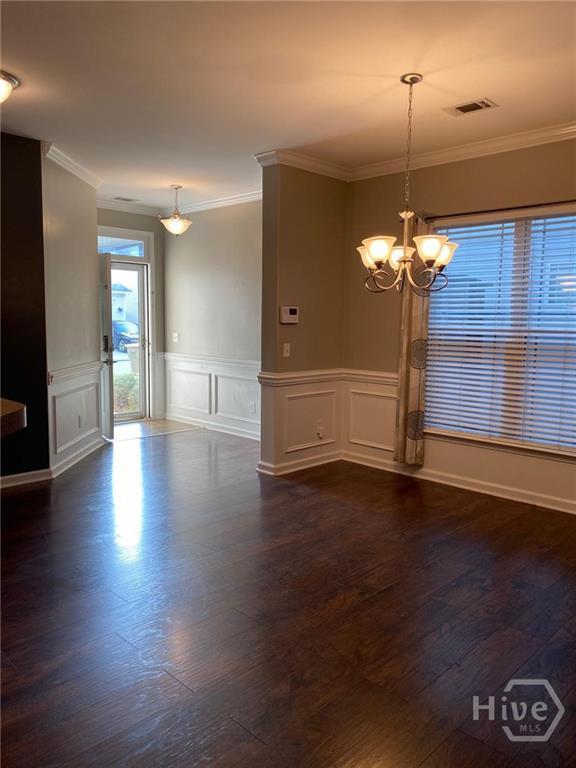 Photo - 550 Summer Hill Way