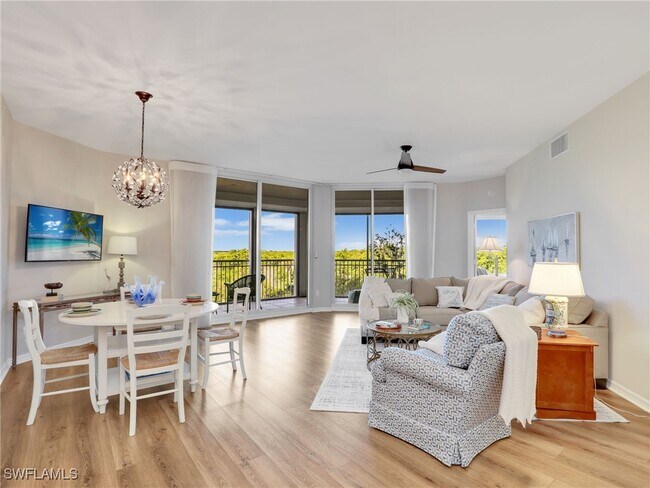 Photo - 1001 Arbor Lake Dr Unit 102