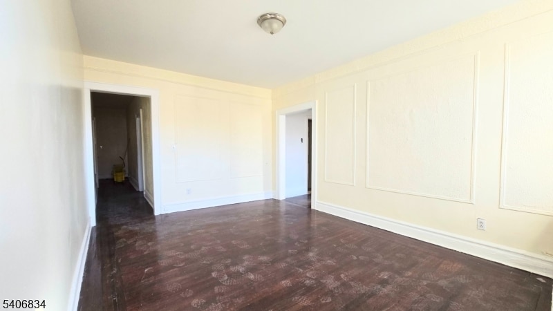 Photo - 148 Chancellor Ave Unit B2