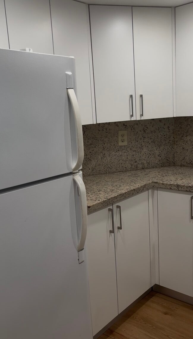 Photo - 7125 NW 186th St Condo