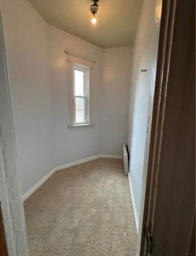 Photo - 1813 S Lawndale Ave Unit 2