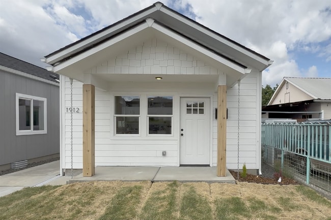 Photo - 1914 W Buckeye Ave Apartamento Unidad A