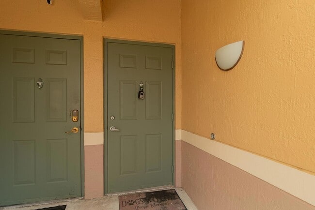 Photo - 11789 St Andrews Place