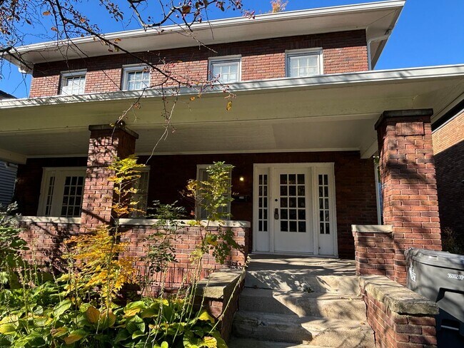 Photo - 5262-64 College Unit 5264