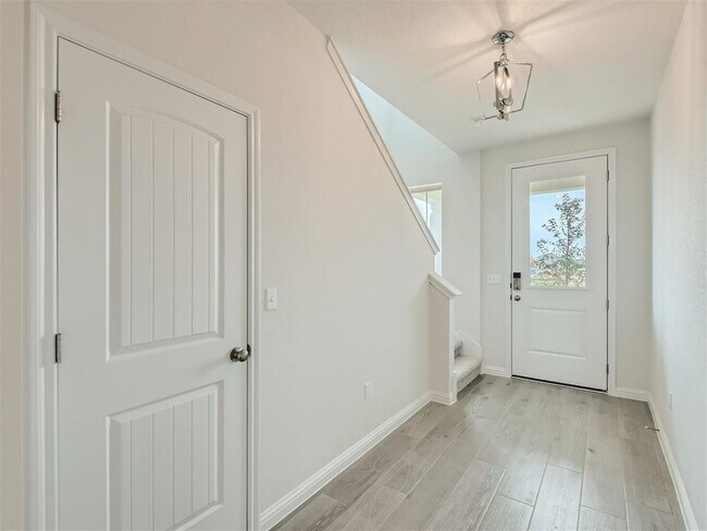 Photo - 8601 McKamy Dr