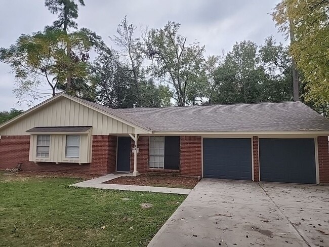 Building Photo - 2903 Crossfell Rd