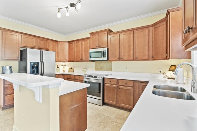 Photo - 3648 Billings St