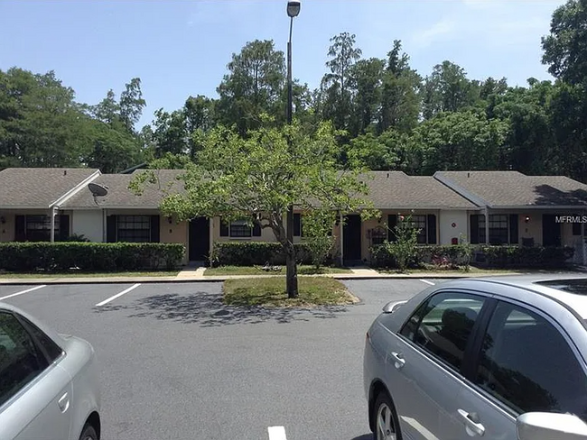 Building Photo - 2780 Park Dr Unit I Rental